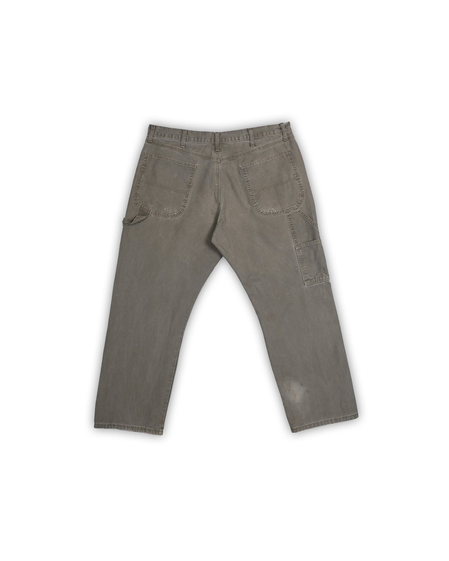 VINTAGE PANT - 38