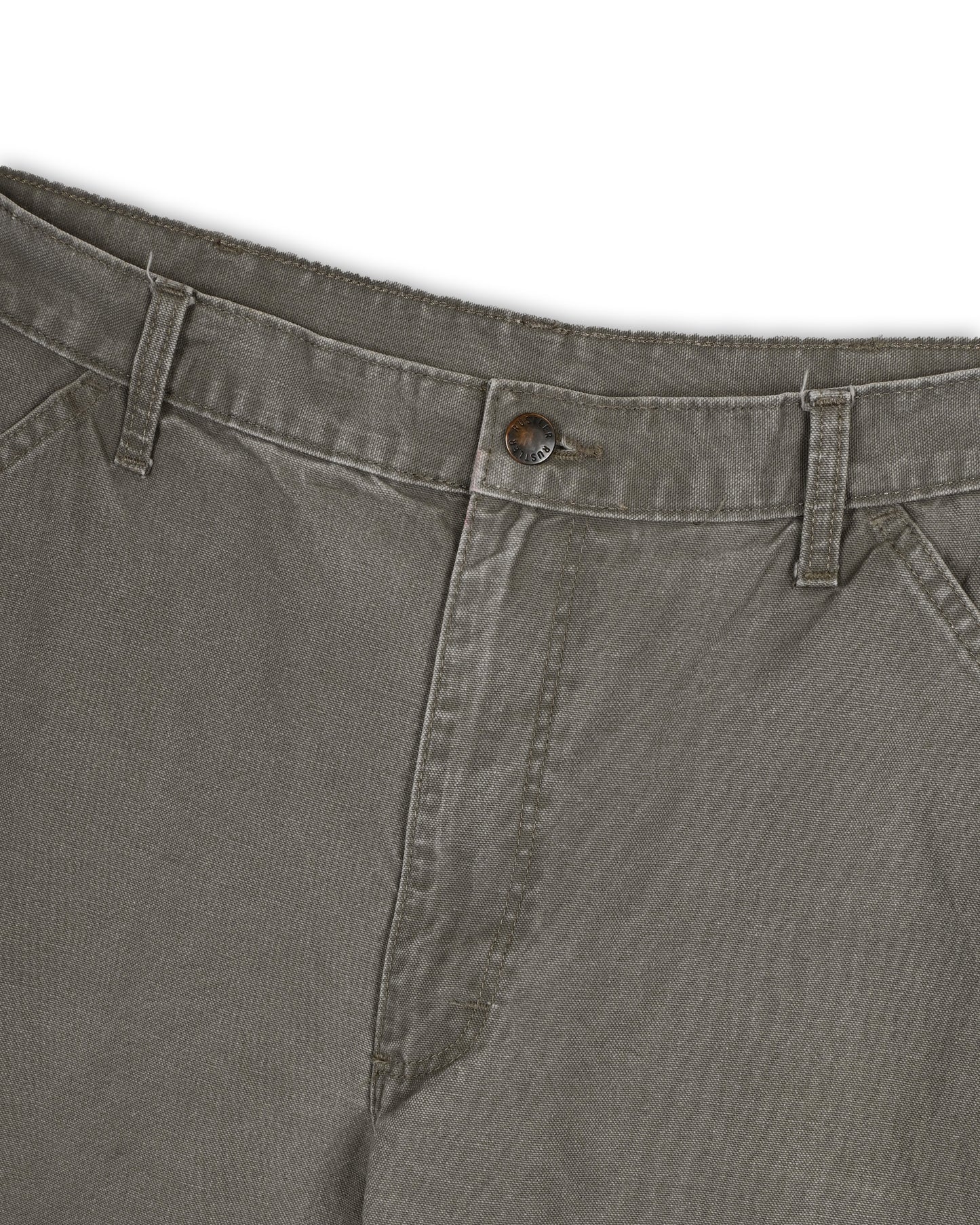 VINTAGE PANT - 38