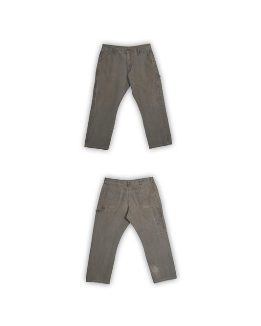 VINTAGE PANT - 38