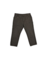 VINTAGE PANT - 42