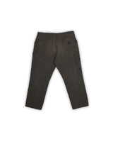 VINTAGE PANT - 42