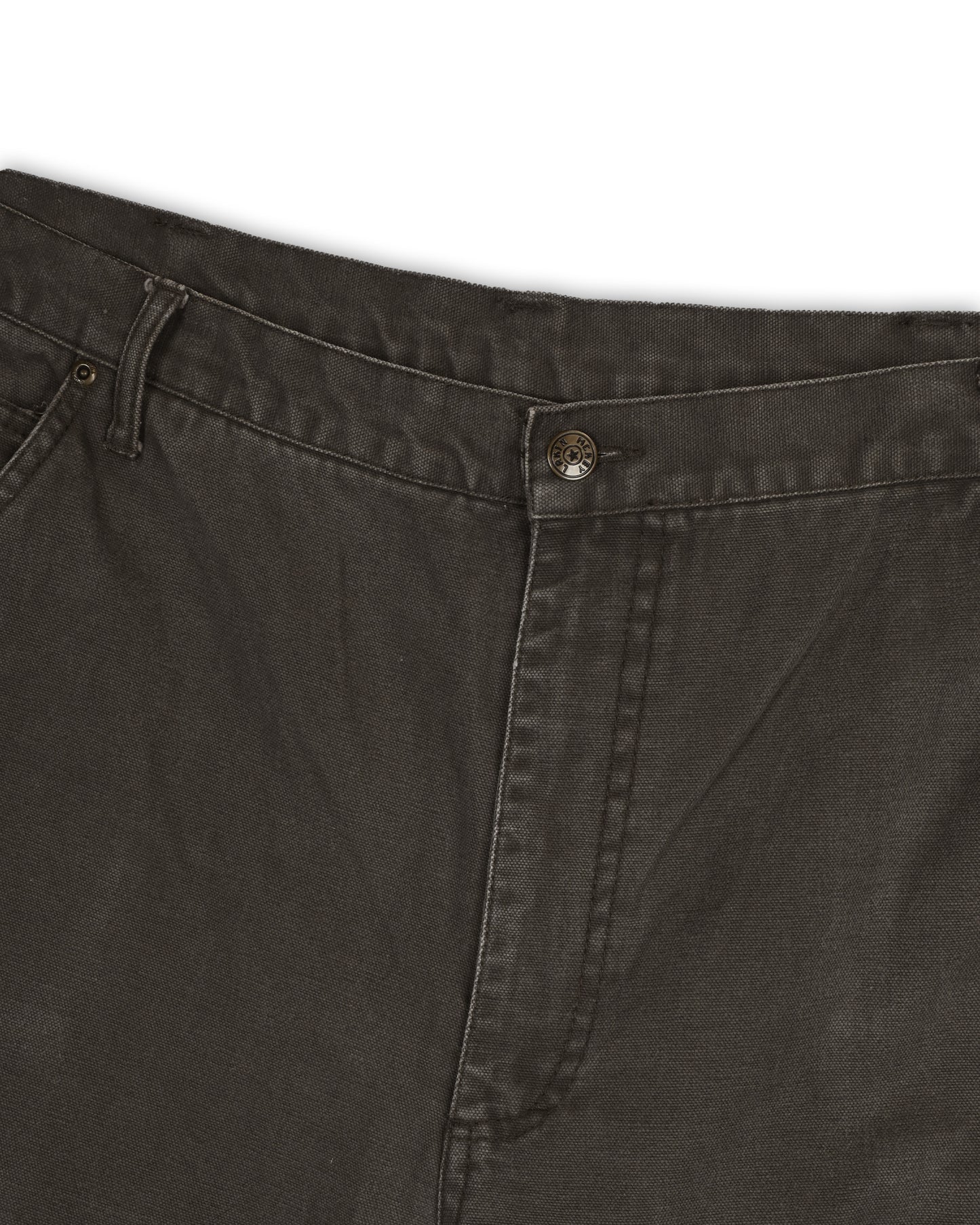 VINTAGE PANT - 42