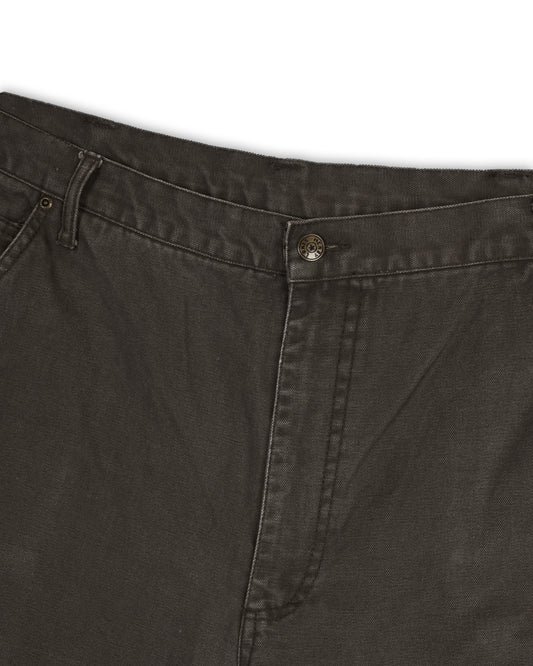 VINTAGE PANT - 42