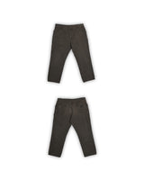 VINTAGE PANT - 42