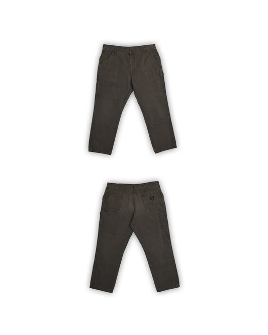 VINTAGE PANT - 42