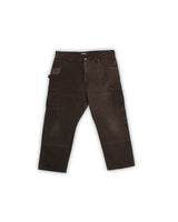 WRANGLER PANT - 42