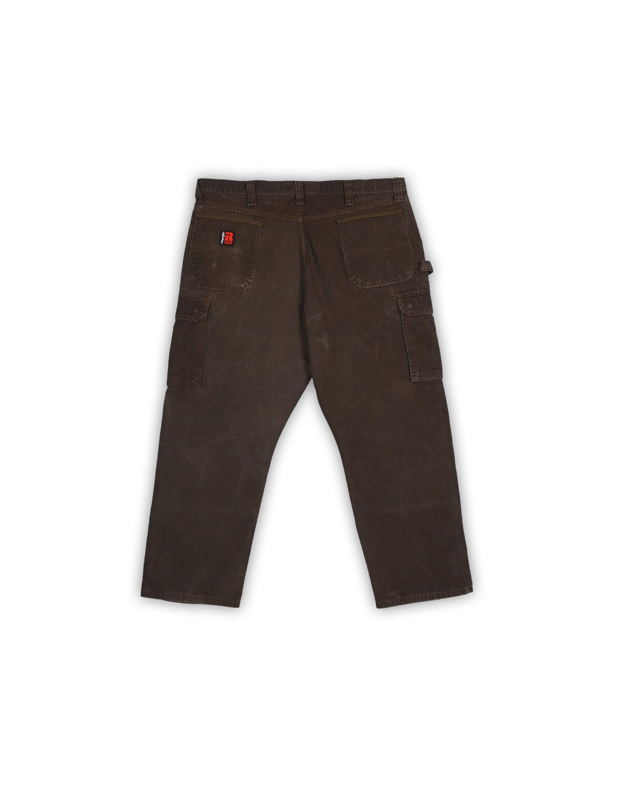 WRANGLER PANT - 42