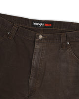 WRANGLER PANT - 42