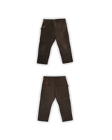 WRANGLER PANT - 42