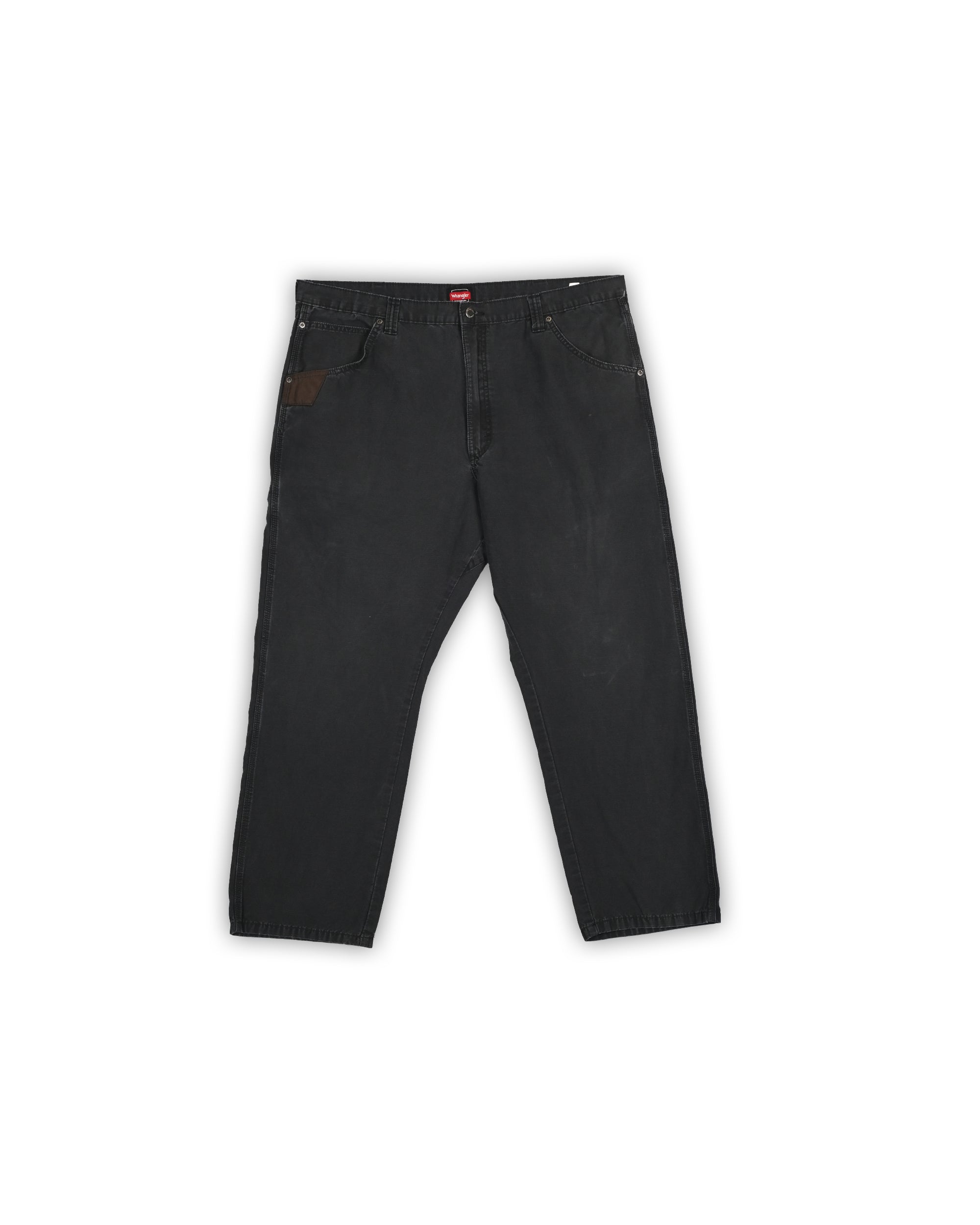 WRANGLER PANT - 42