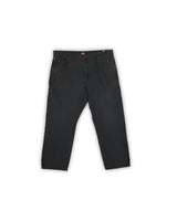 WRANGLER PANT - 42