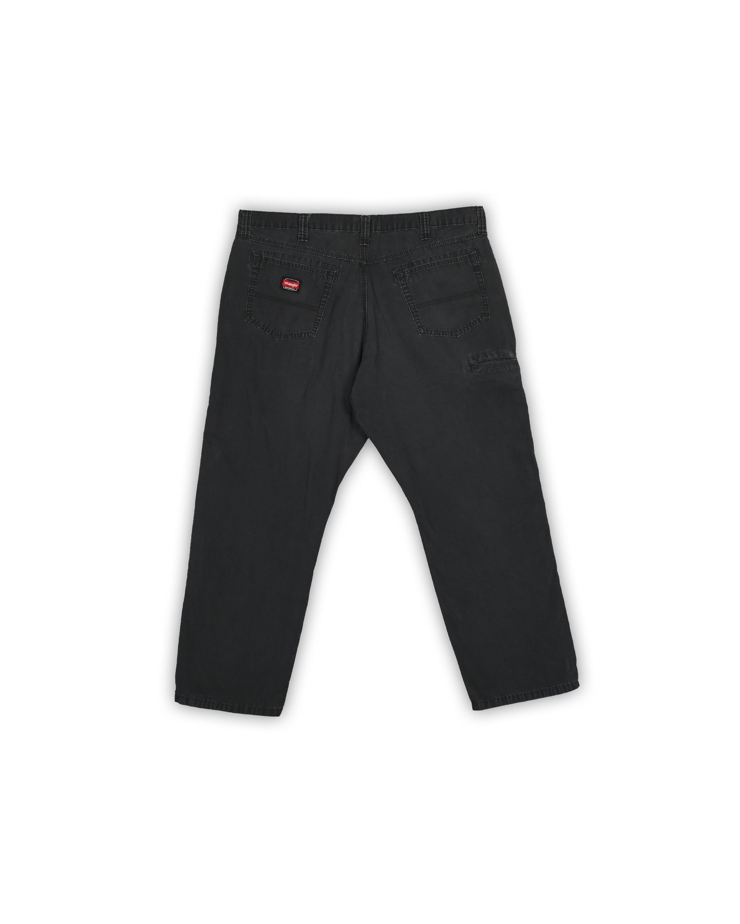 WRANGLER PANT - 42