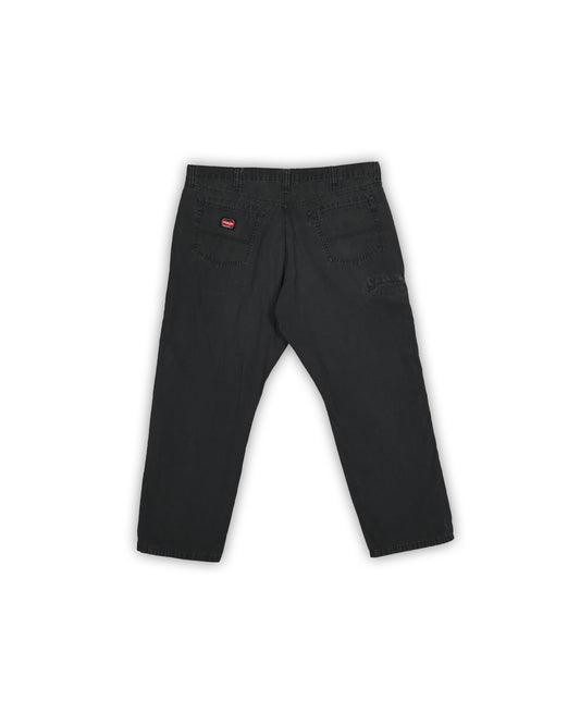 WRANGLER PANT - 42