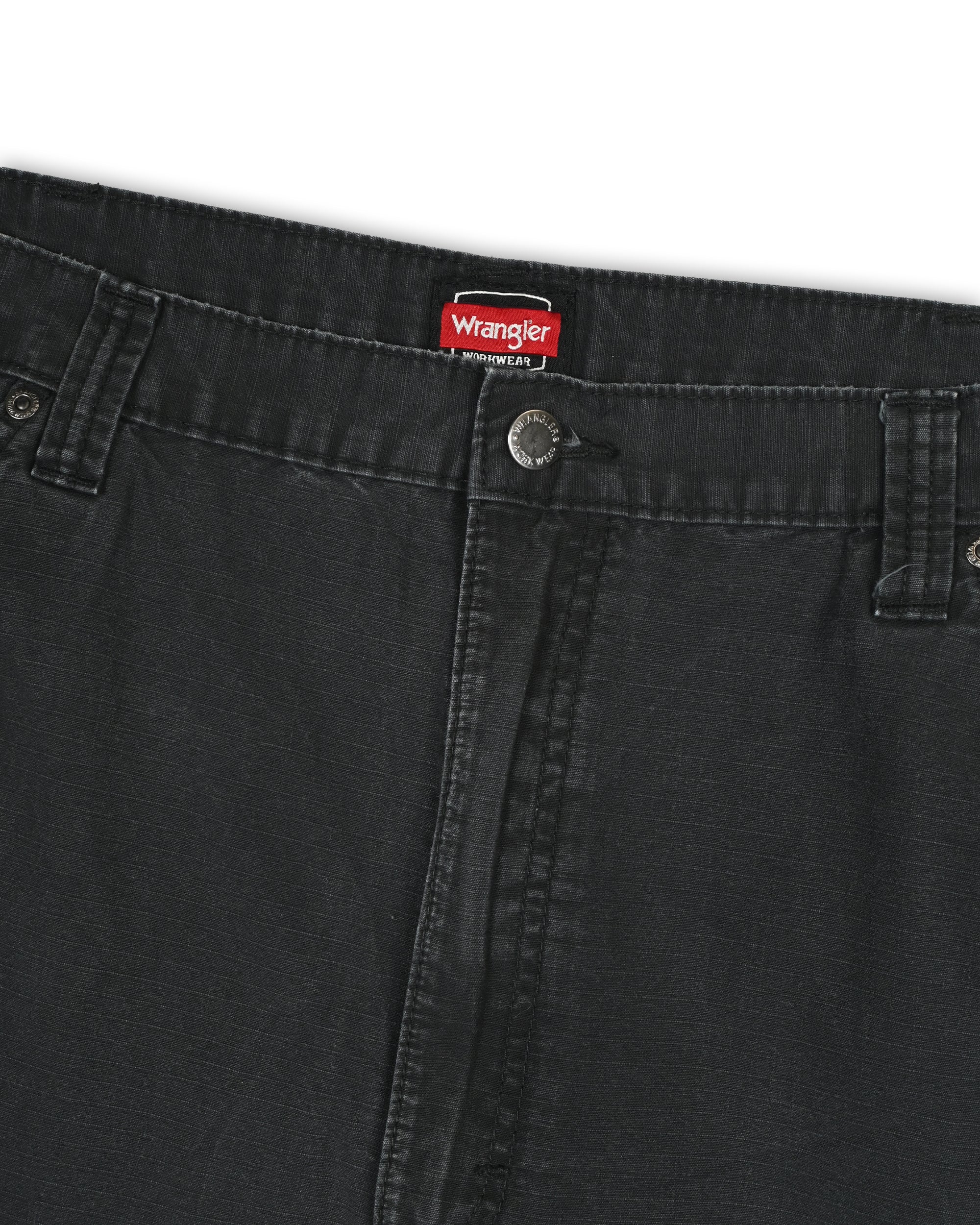 WRANGLER PANT - 42