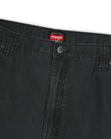 WRANGLER PANT - 42