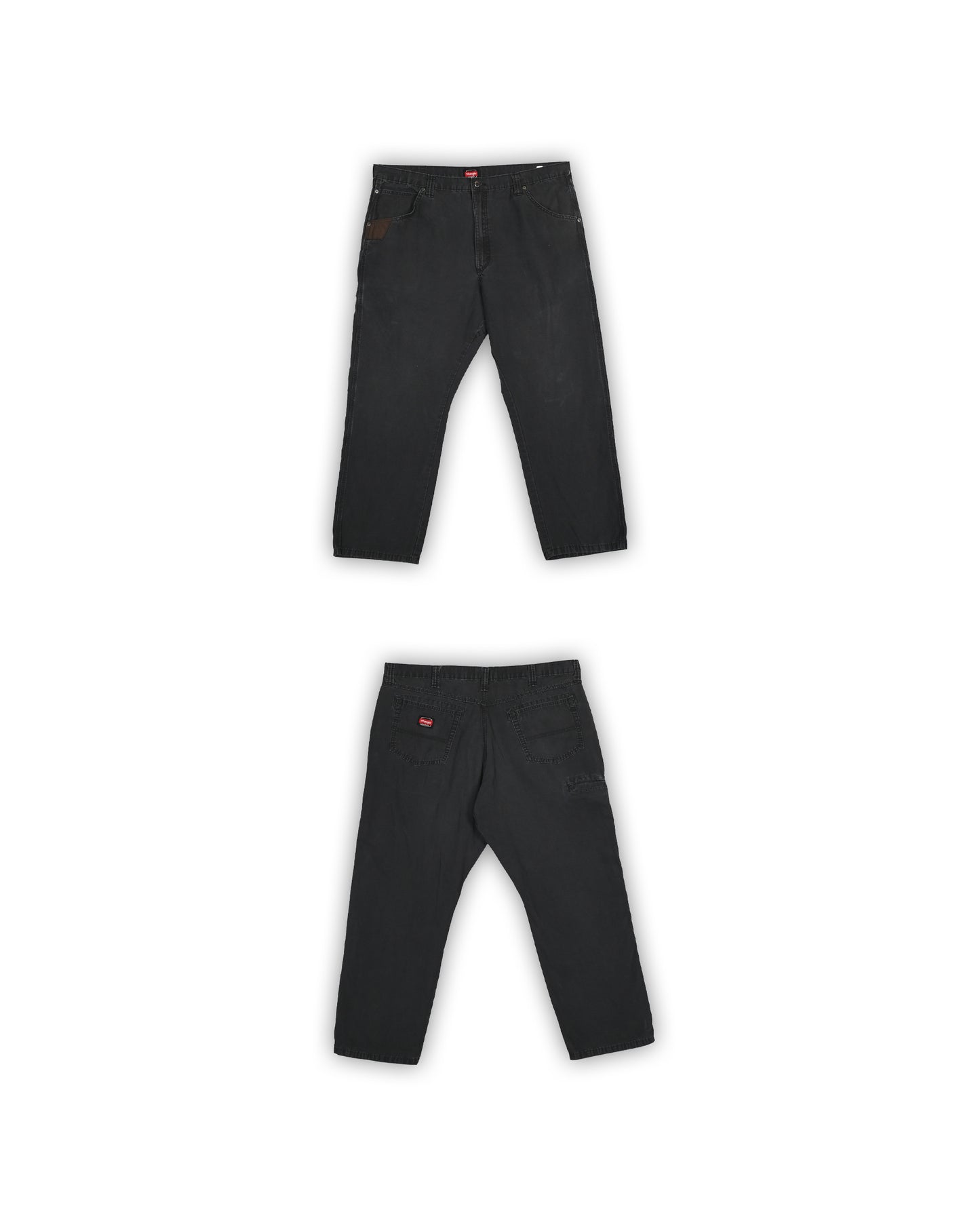 WRANGLER PANT - 42