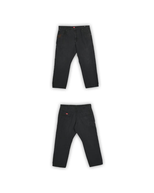 WRANGLER PANT - 42