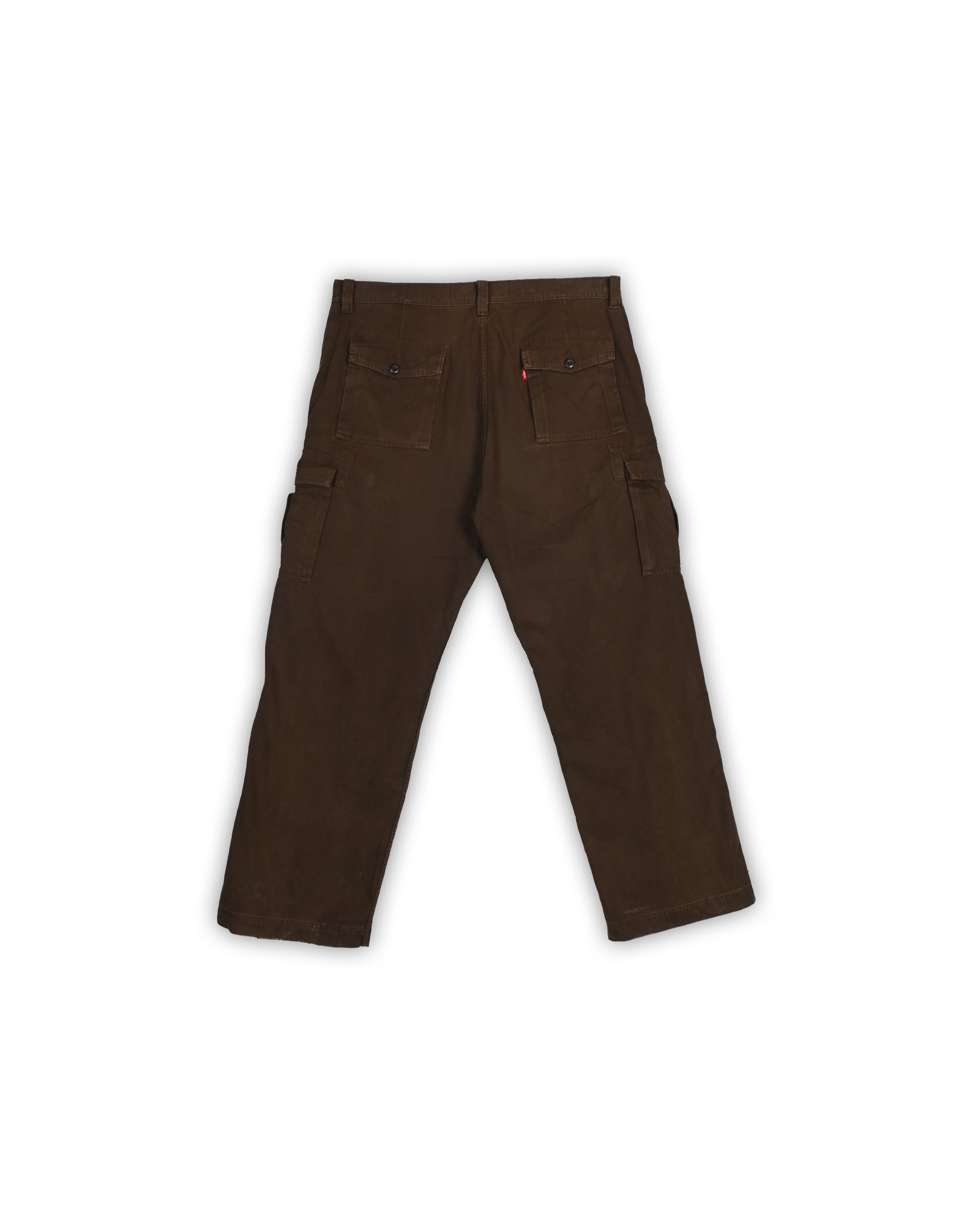 LEVIS CARGO PANT - 42