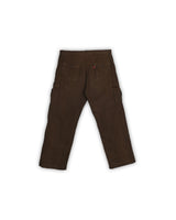 LEVIS CARGO PANT - 42