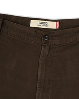 LEVIS CARGO PANT - 42