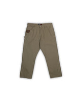 WRANGLER PANT - 42