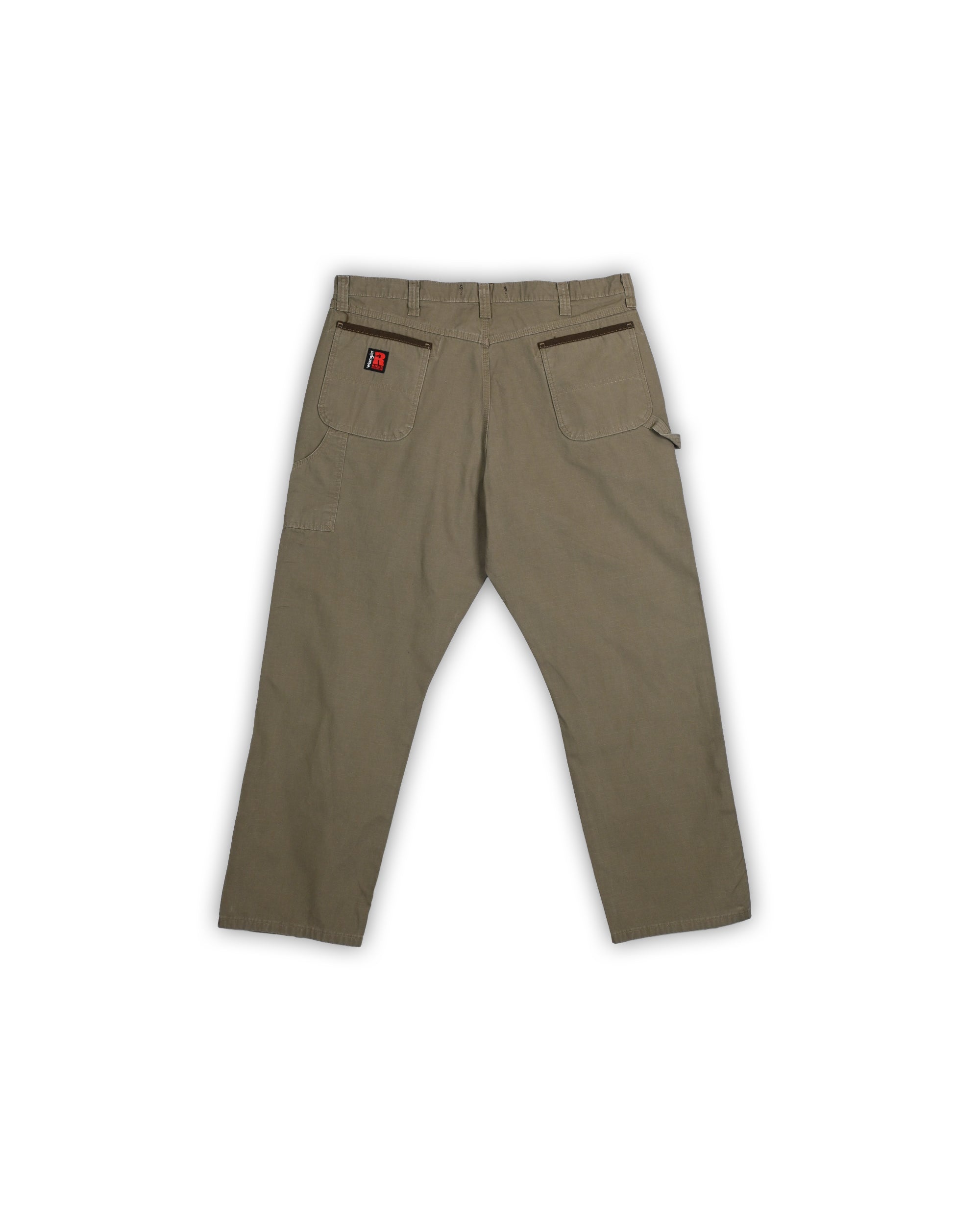 WRANGLER PANT - 42