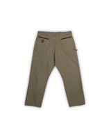 WRANGLER PANT - 42