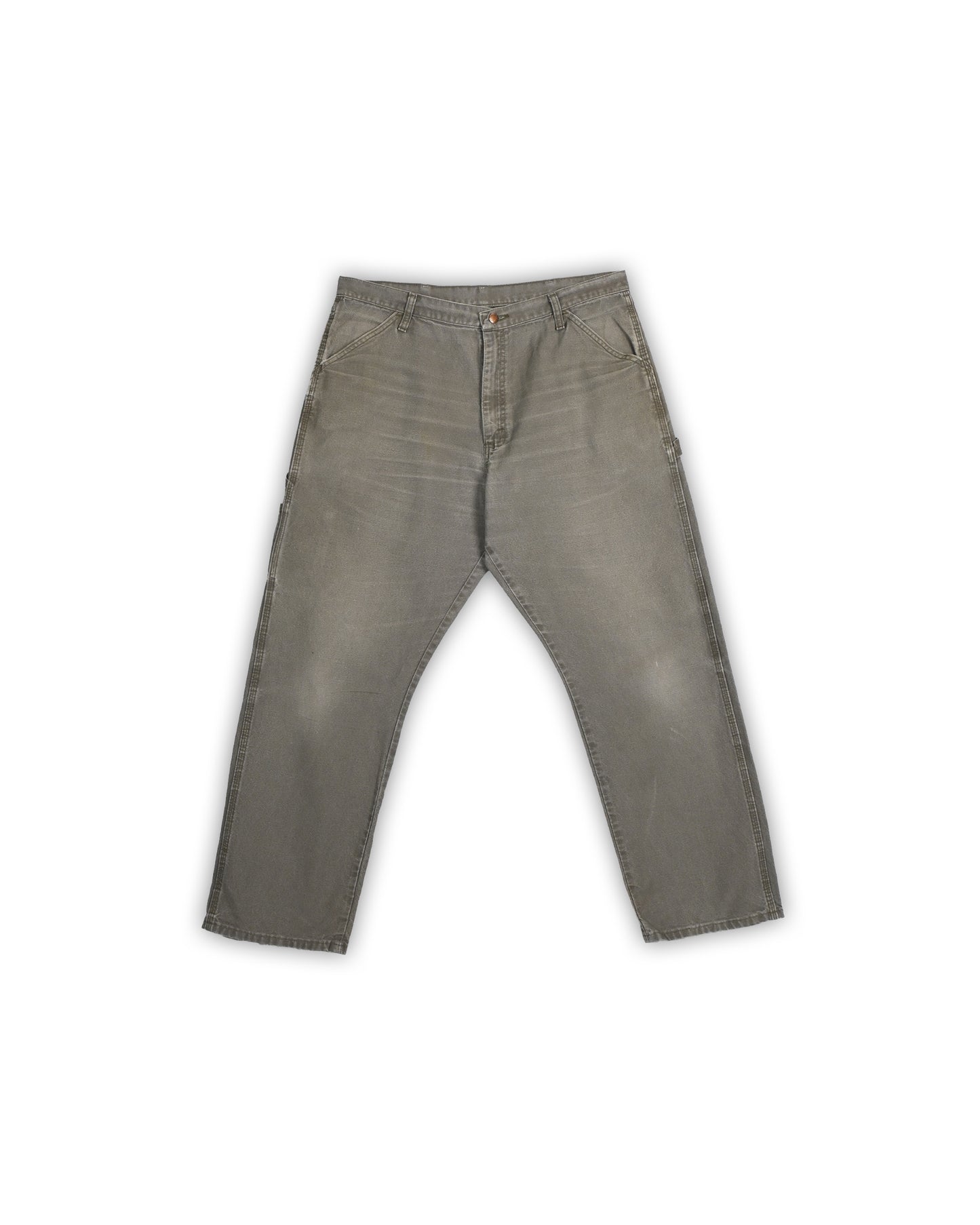 VINTAGE PANT - 38
