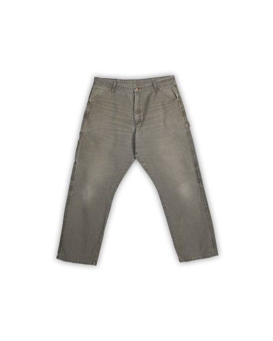 VINTAGE PANT - 38