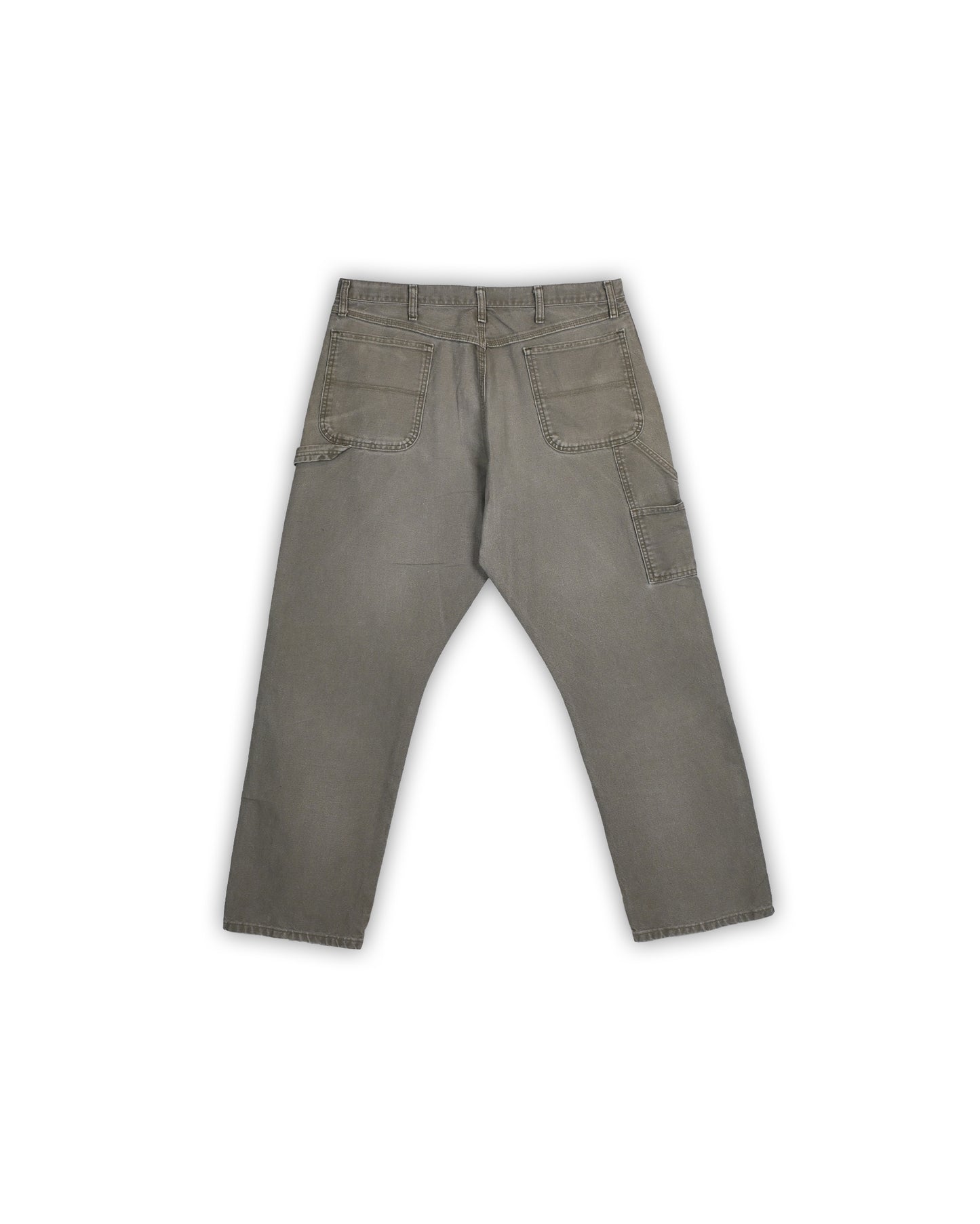 VINTAGE PANT - 38