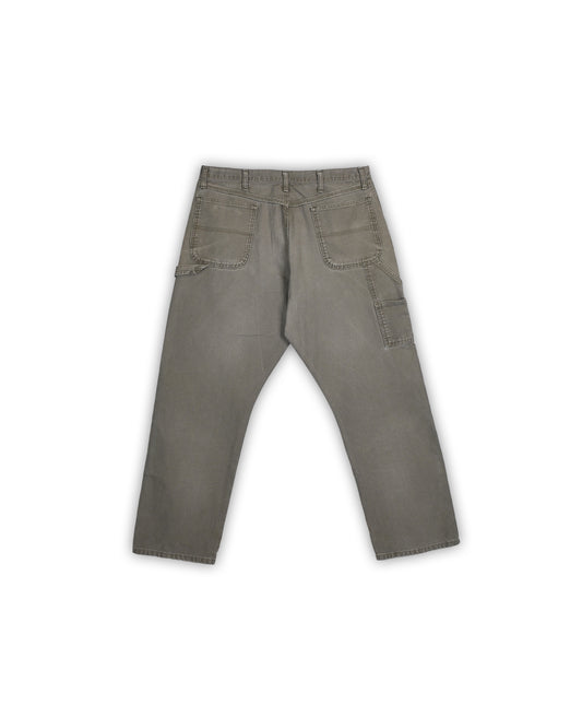 VINTAGE PANT - 38