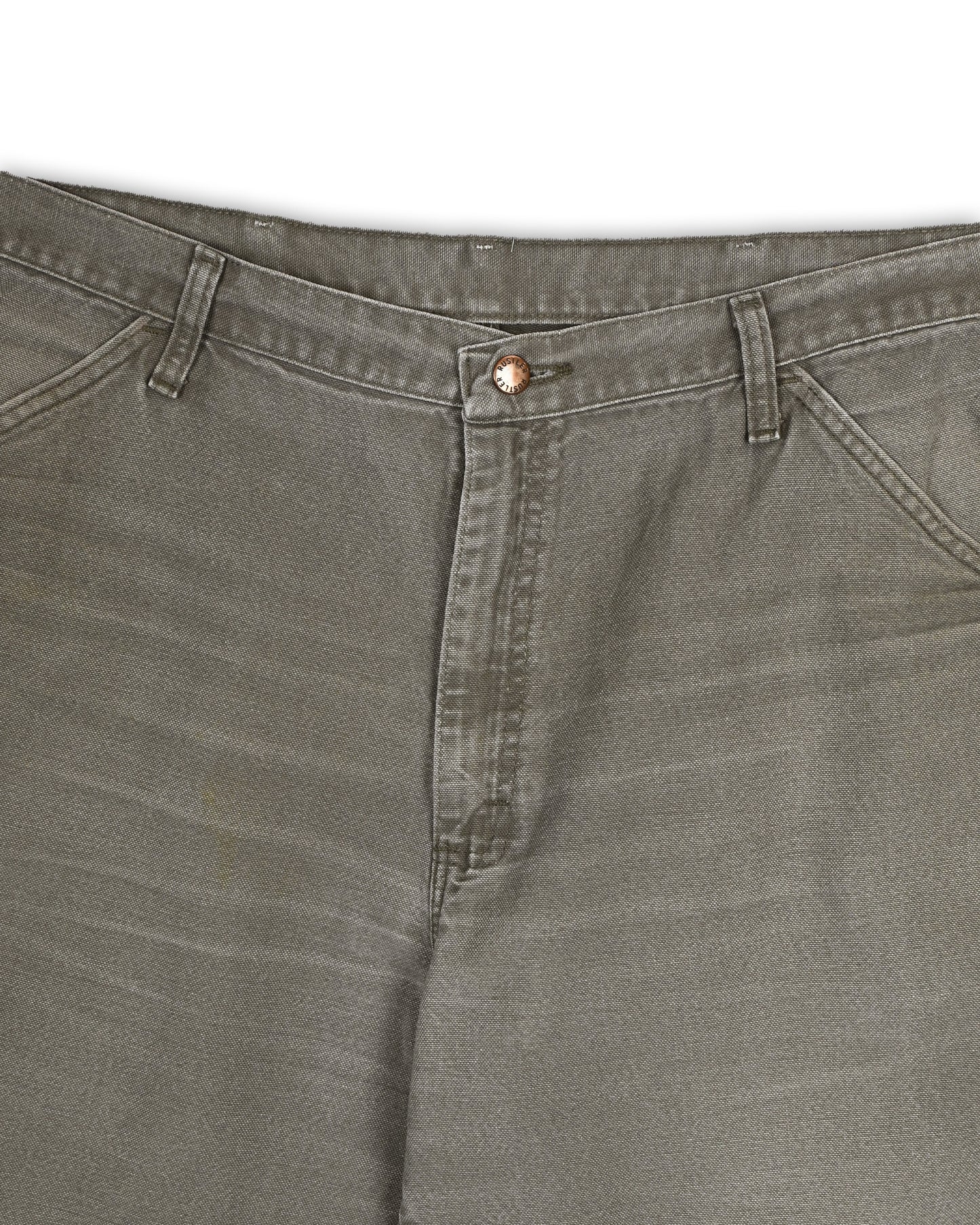 VINTAGE PANT - 38