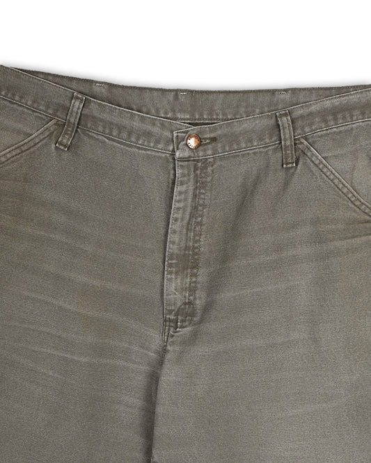 VINTAGE PANT - 38