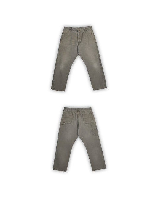VINTAGE PANT - 38