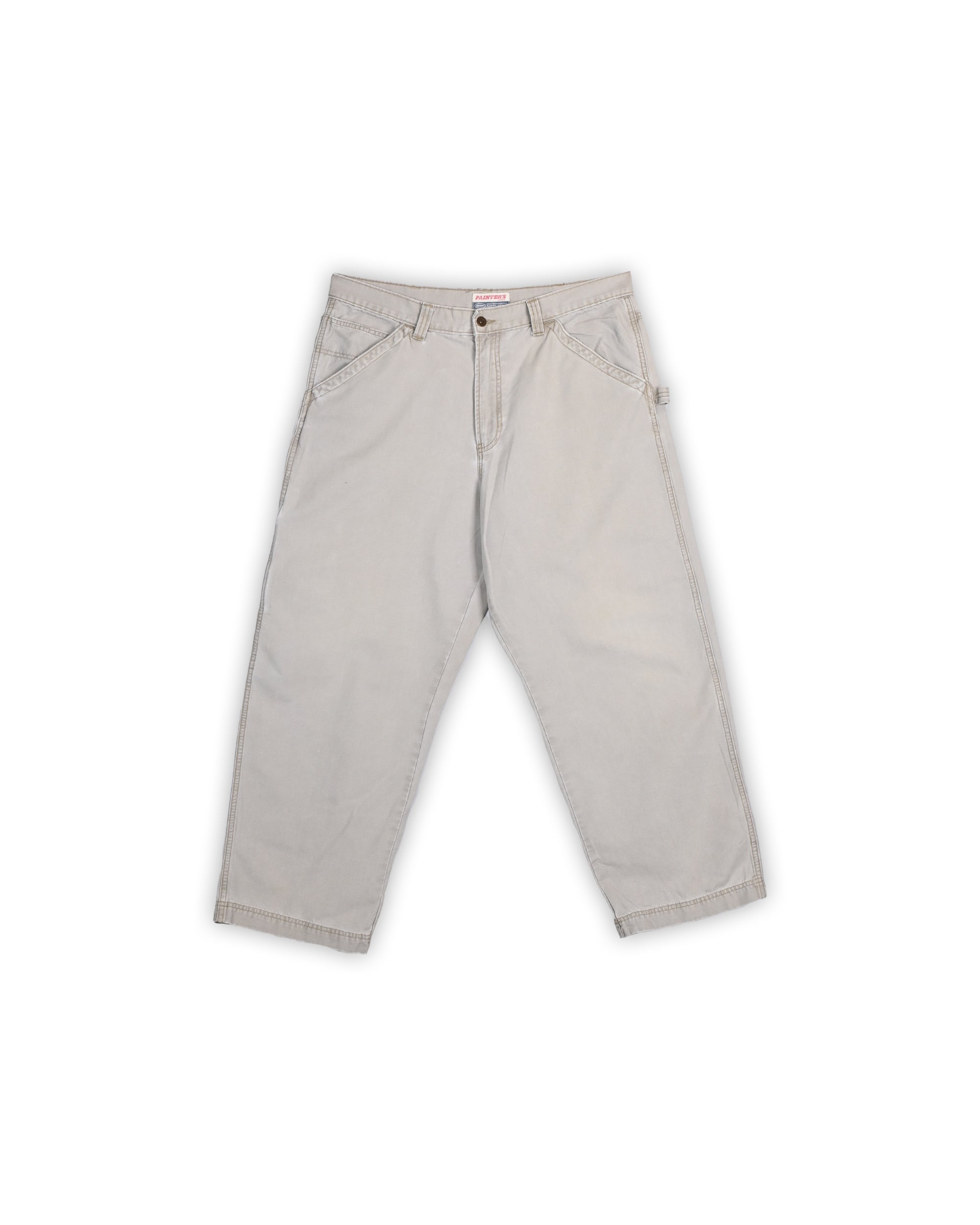 OLD NAVY PANT - 38
