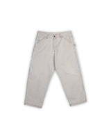 OLD NAVY PANT - 38