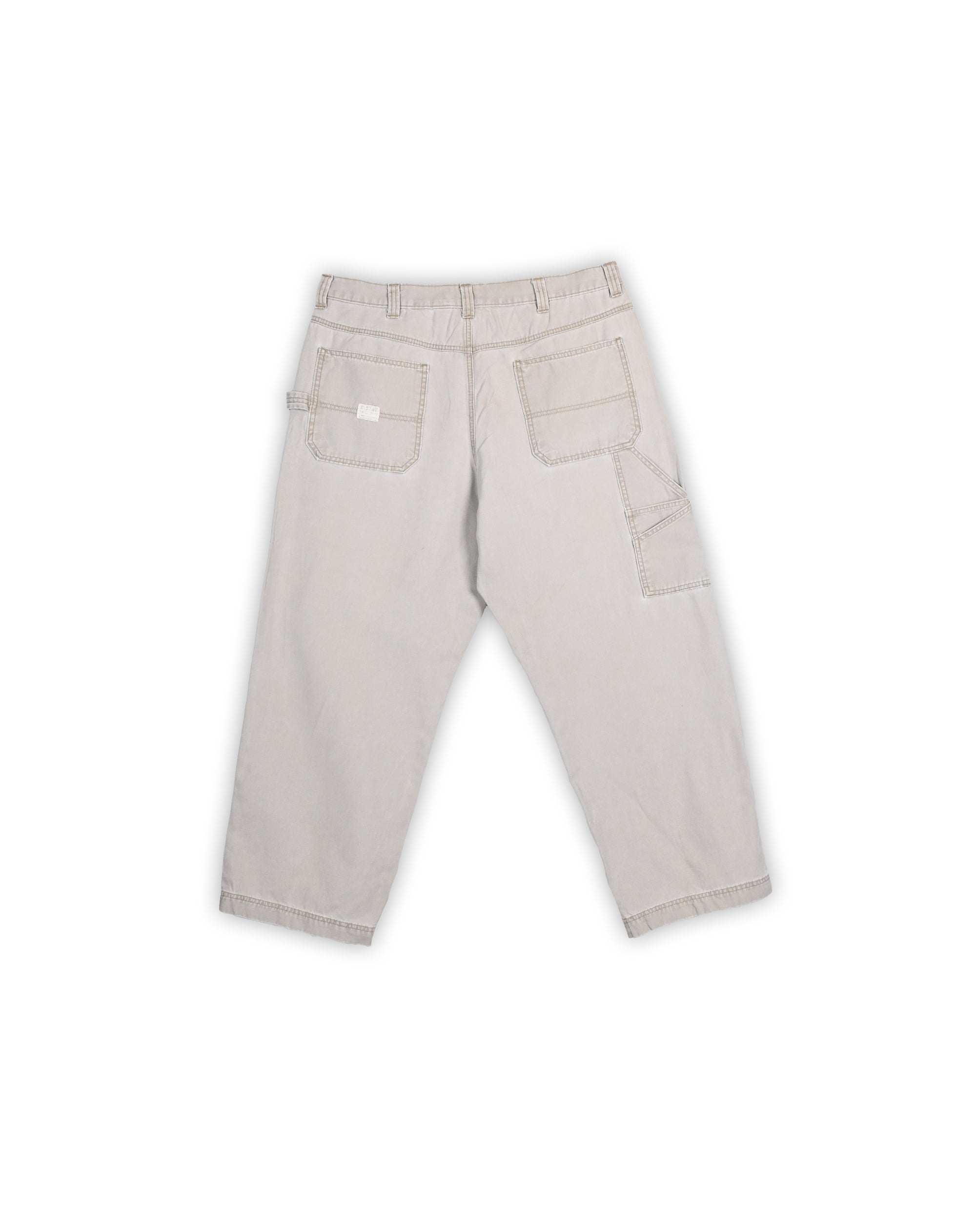 OLD NAVY PANT - 38