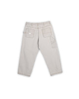 OLD NAVY PANT - 38