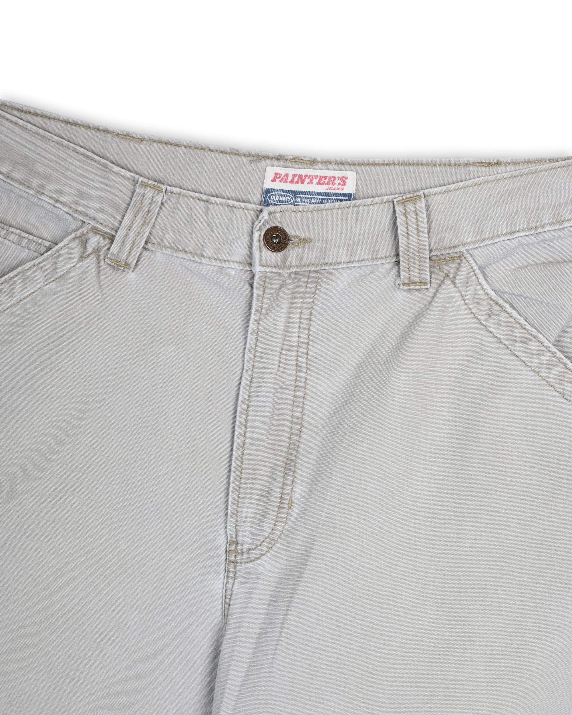 OLD NAVY PANT - 38