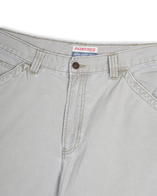 OLD NAVY PANT - 38