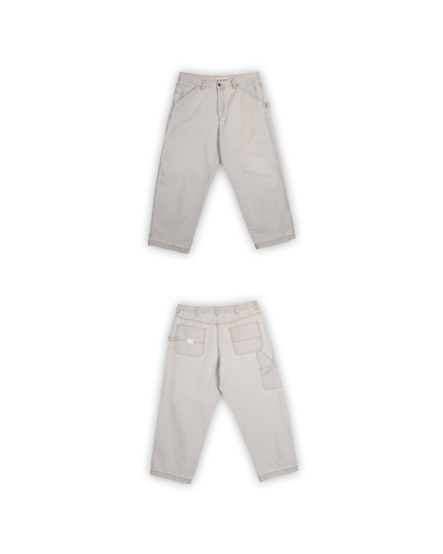 OLD NAVY PANT - 38