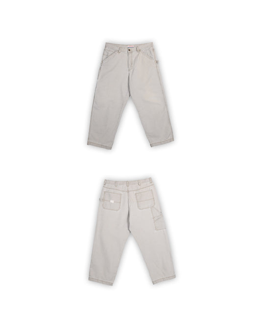 OLD NAVY PANT - 38