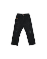 WRANGLER PANT - 38