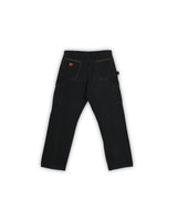 WRANGLER PANT - 38
