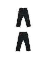 WRANGLER PANT - 38