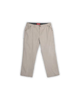COLEMAN PANT - 40