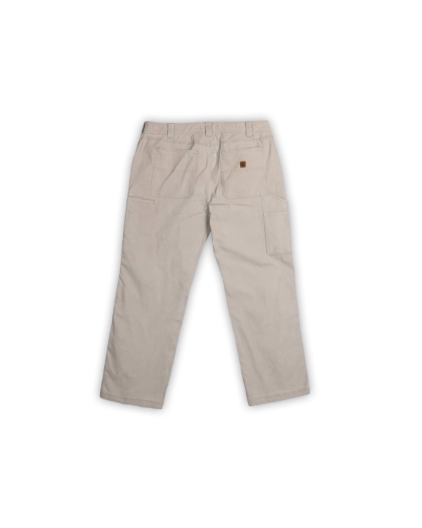 COLEMAN PANT - 40
