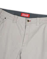 COLEMAN PANT - 40