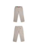 COLEMAN PANT - 40