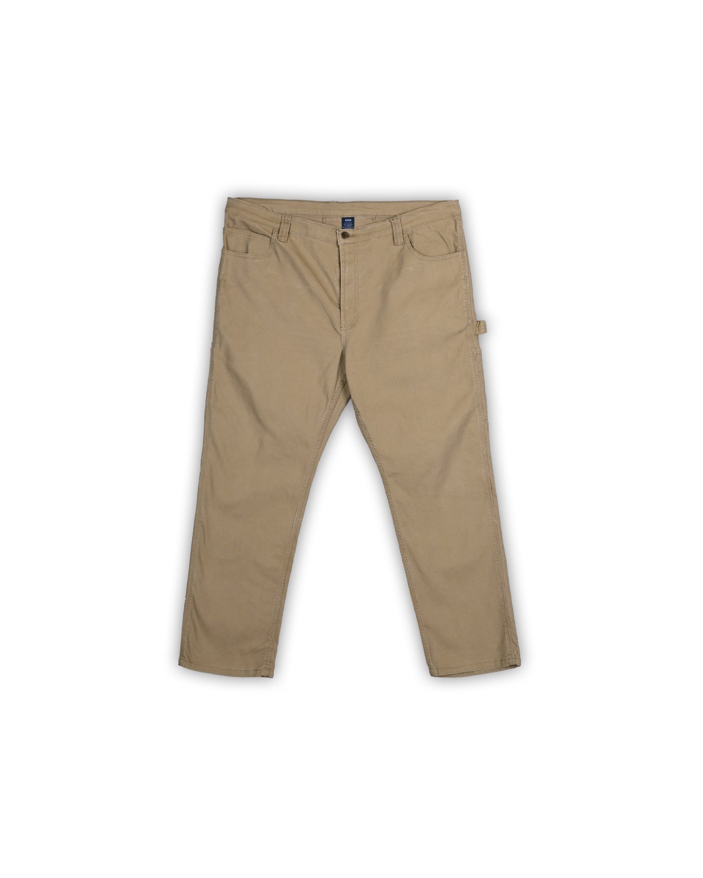 VINTAGE PANT - 44